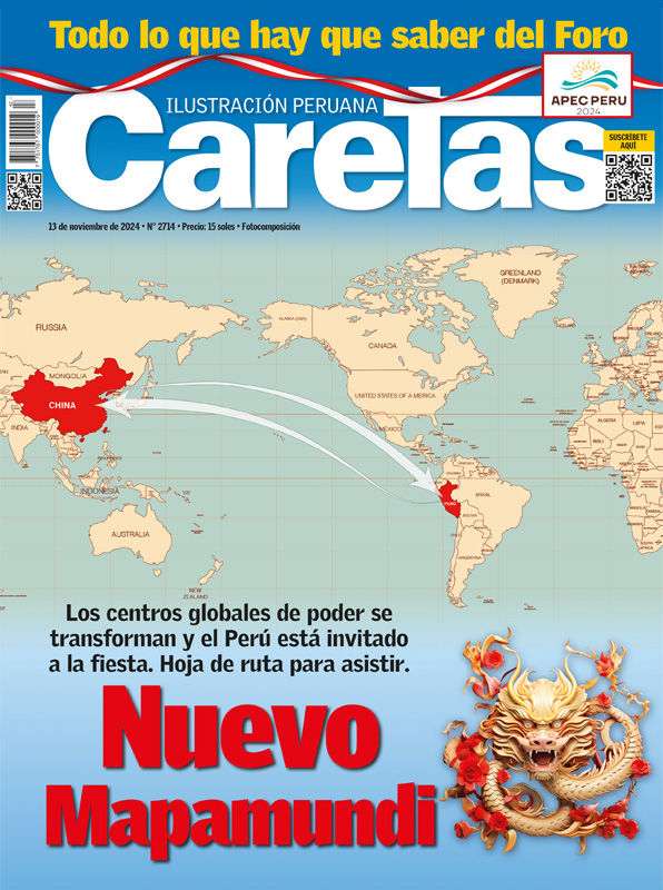 Edicion_2714_Caretas