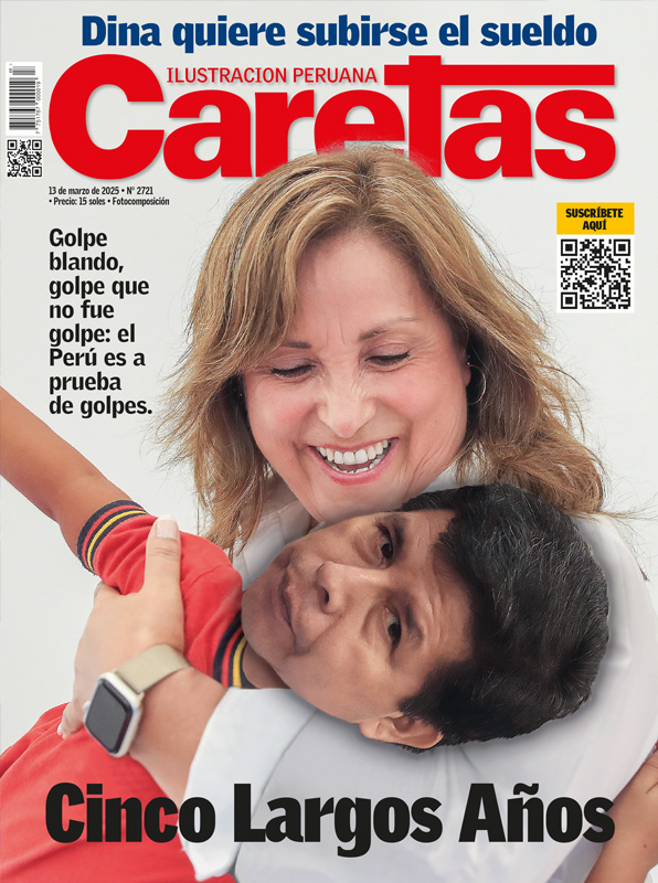 Edicion_2721_Caretas