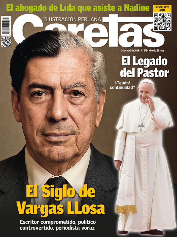 Edicion_2724_Caretas
